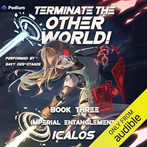 Imperial Entanglements