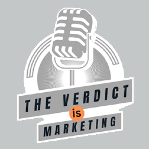 Lawbard podcast by Law BARD