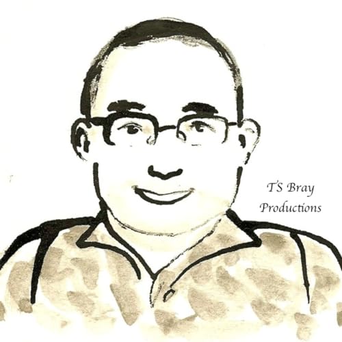 Episode 3: Daegu Funk by Unknown