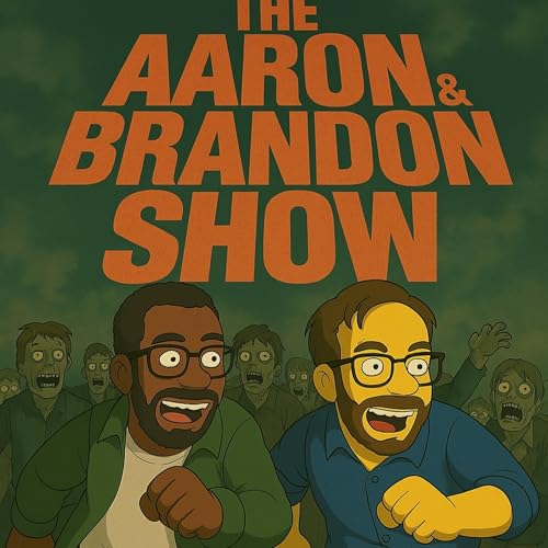 Intruder: An 80s Slasher gem! by Unknown