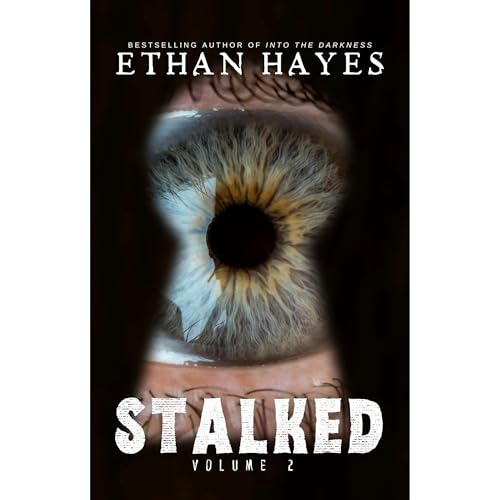 Stalked