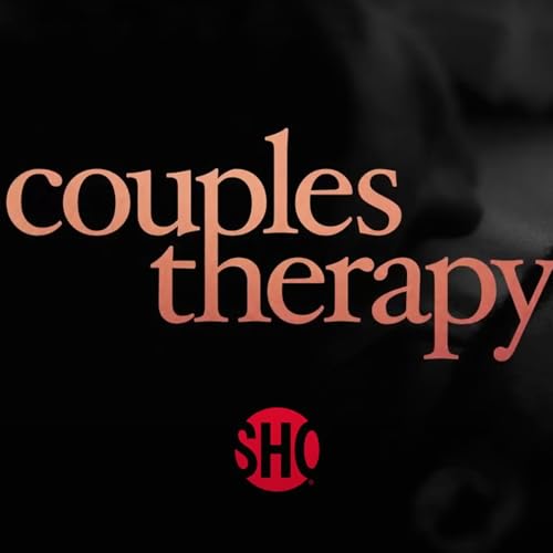 Ambition vs. Chill- Couples Therapy Chat by Unknown