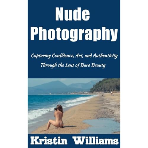 Nude Photography