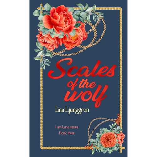 Scales of the wolf