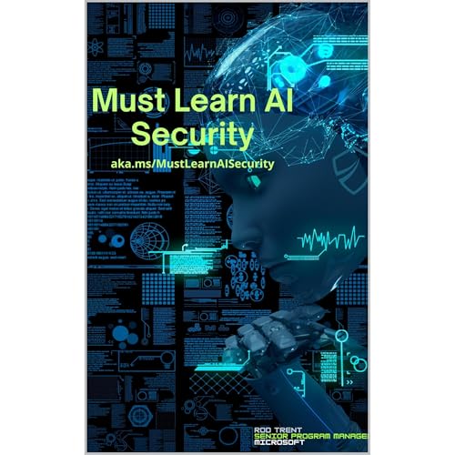 Must Learn AI Security