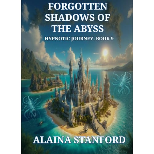 Forgotten Shadows of the Abyss