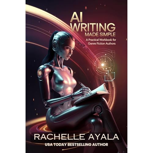 AI Writing Made Simple