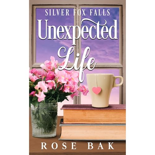 Unexpected Life