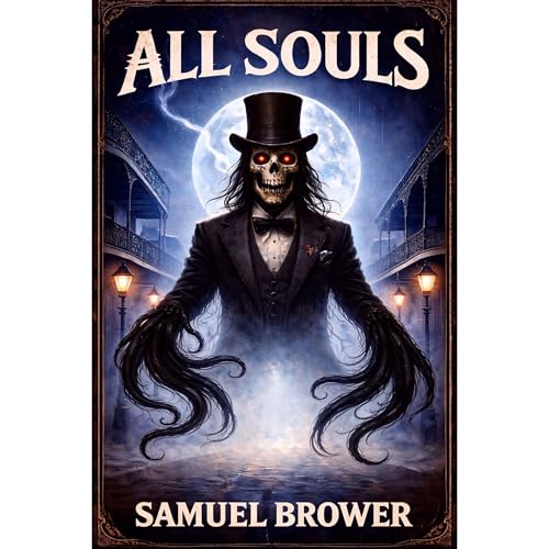 All Souls