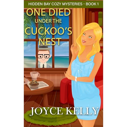 One Died Under the Cuckoo's Nest