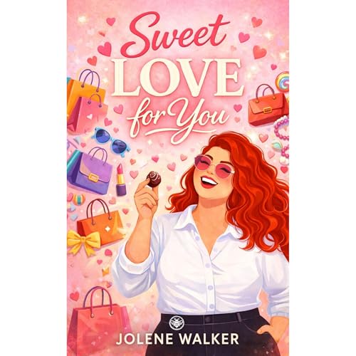 Sweet Love for You by Jolene Walker