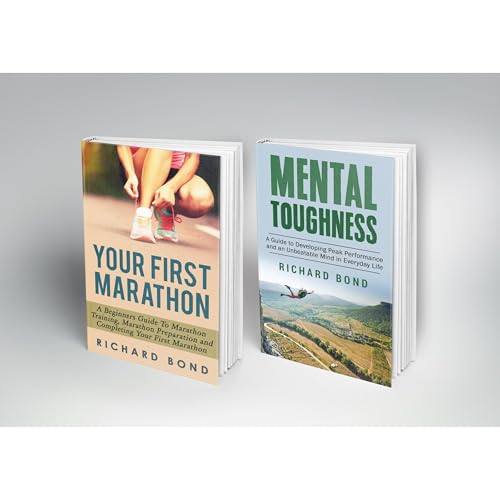 The Marathon Collection