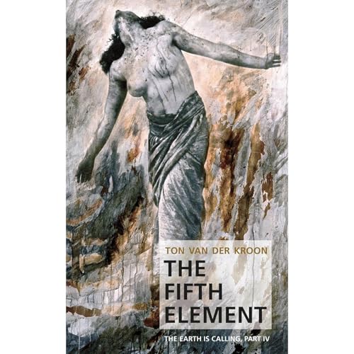 The Fifth Element by Ton van der Kroon