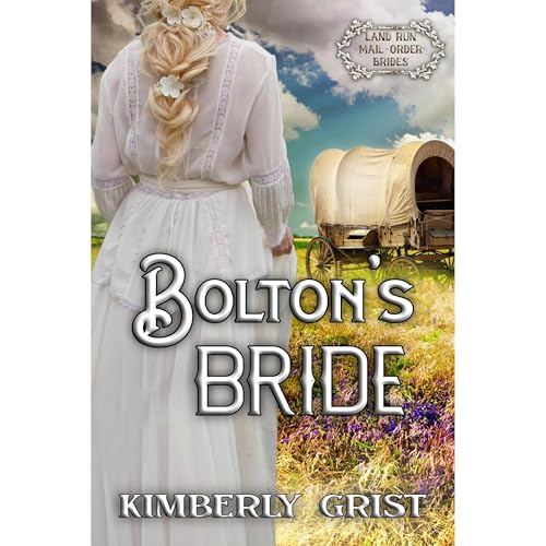 Bolton's Bride