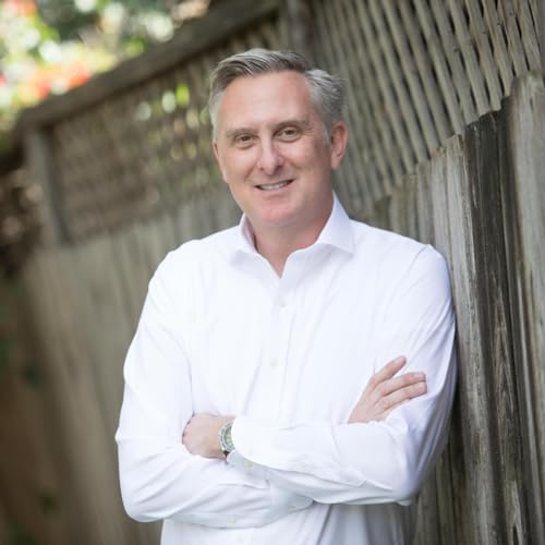 San Clemente Presbyterian Church on Oneplace.com by Jesse Lund