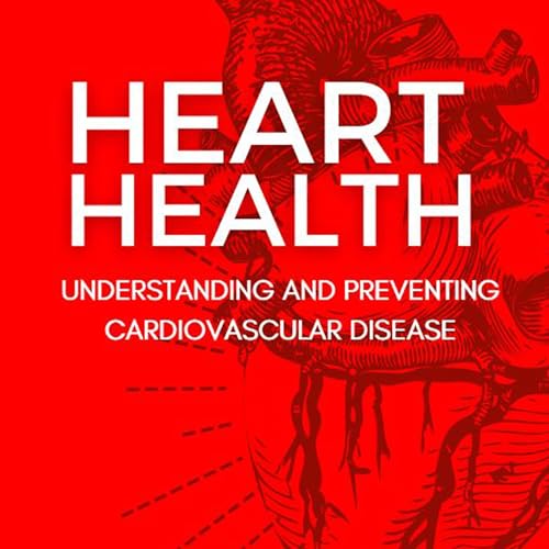 Heart Health