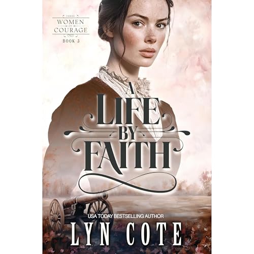 A Life by Faith