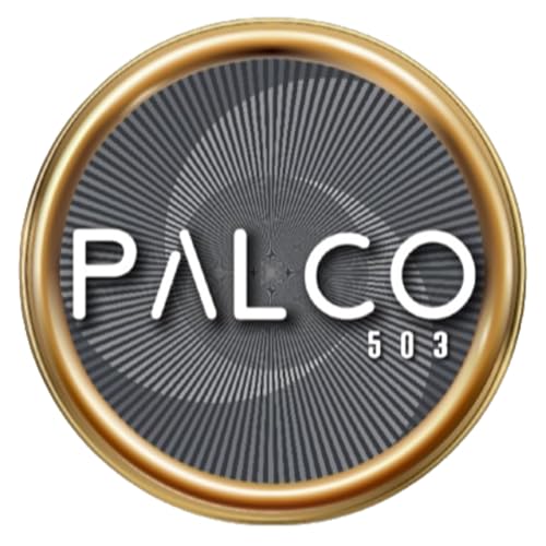 Palco 503: Entrevista con David Venn, Editor Ejecutivo de MLB.com