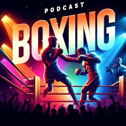 Boxing by Inception Point Ai