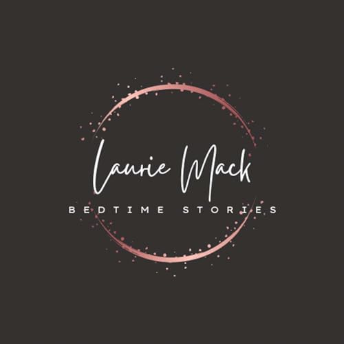 A Little Princess - Cold and Voice Delay by Unknown