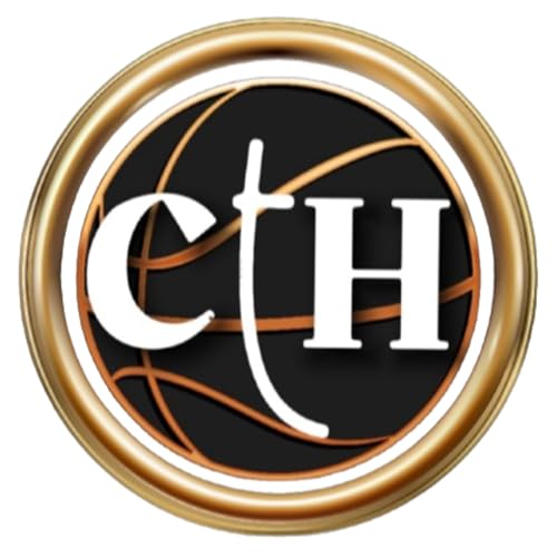 Chill Town Hoops: NBA Playoffs Heat Up as Denver Storms Back and Boston Quiets the Noise by Unknown