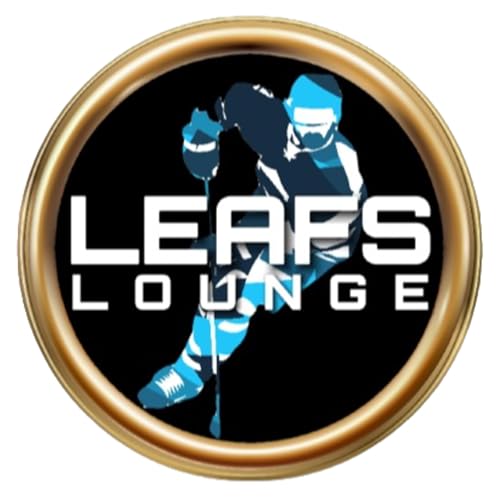 Leafs Lounge: NHL Playoffs, Coach Search, Off-Season Strategy by Unknown