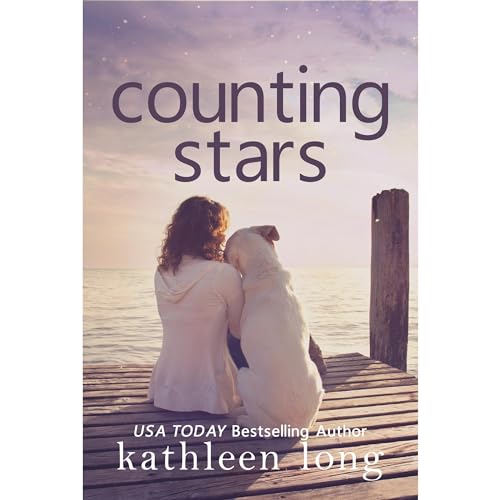Counting Stars