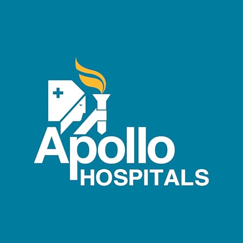 Apollo Health Connect
