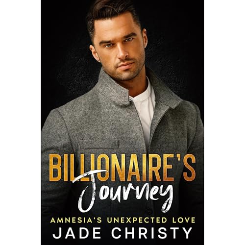 Billionaire's Journey