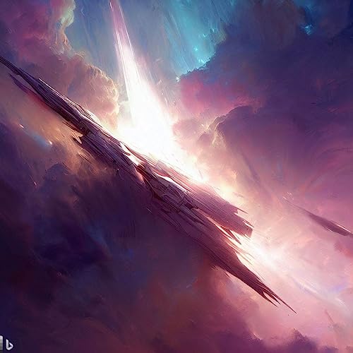 Learn not the way of the heathen JER.10 by Unknown