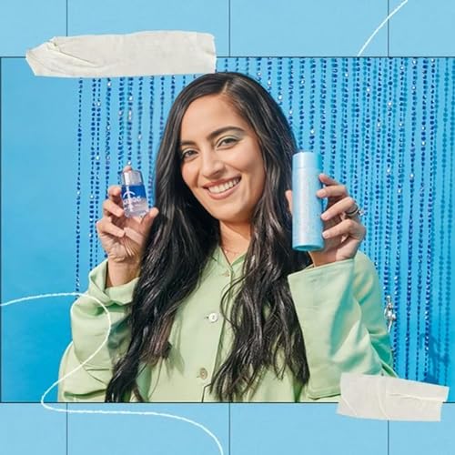 Squigs Beauty: Happy Headcare Rooted in Ayurveda by Unknown