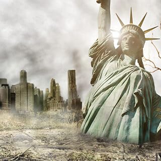 Tankie Group Therapy #16: Apocalypse, now! by Unknown