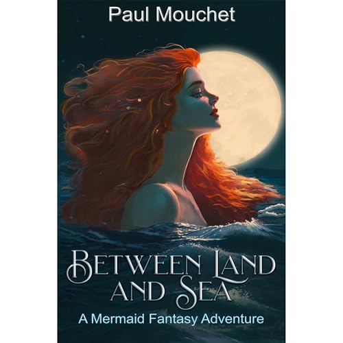 Between Land and Sea