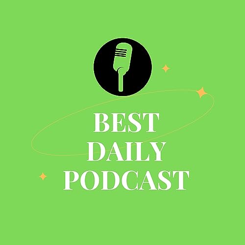 Unleashing the Future of Robotics with Robot Bulls by Unknown