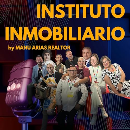 MLS y La Colaboración Inmobiliaria by Unknown