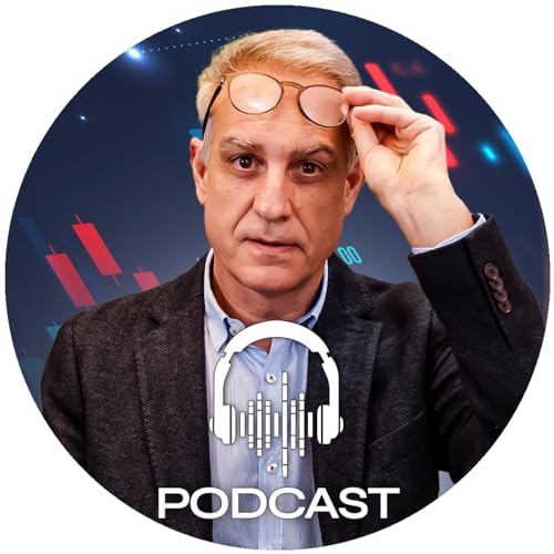 Economía en Acción con Pablo Gil by Pablo Gil Trader