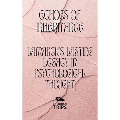 Echoes of Inheritance