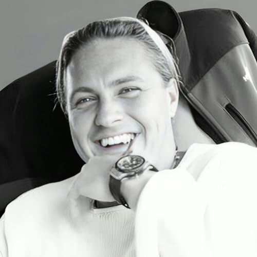 The Fatty Liver Epidemic by Unknown