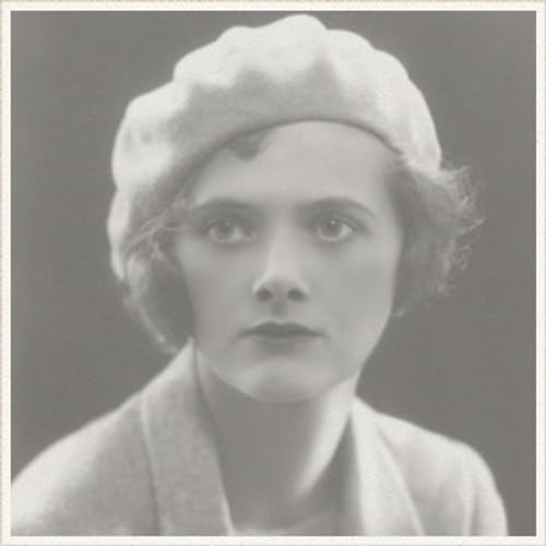 Capítulo 117 - "Los pájaros" de Daphne Du Maurier by Unknown