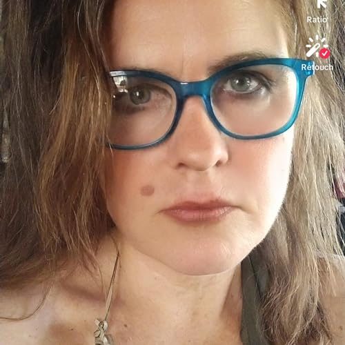 WHY'D 50 SHERIFFS RAID MY HOME, THROW ME & MY DESERT STORM VET FRIEND IN JAIL; TAKE AWAY OUR PETS? by Unknown