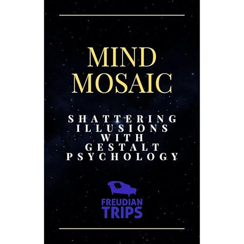 Mind Mosaic
