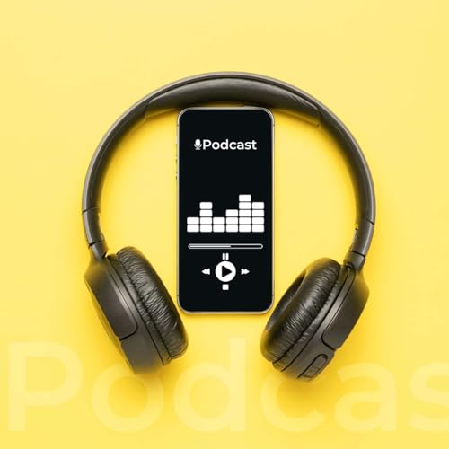 Cupcake SEO's Podcast by Cupcake SEO