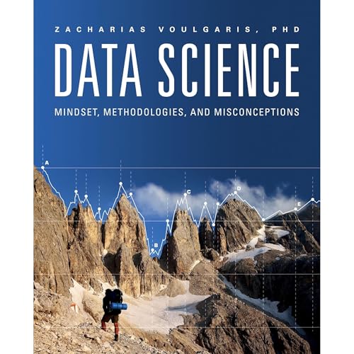 Data Science