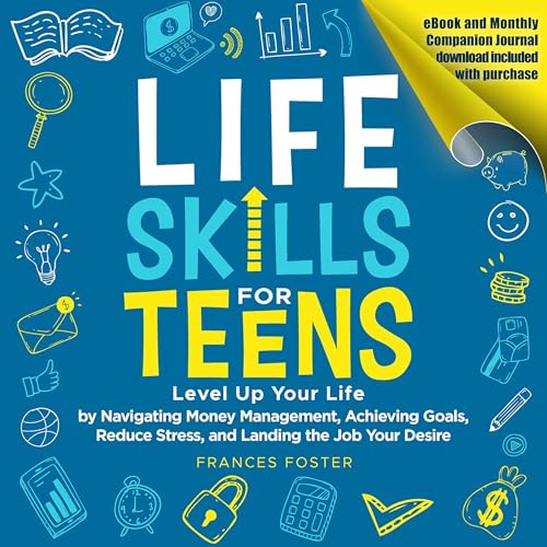 Life Skills for Teens