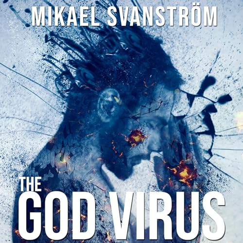 The God Virus