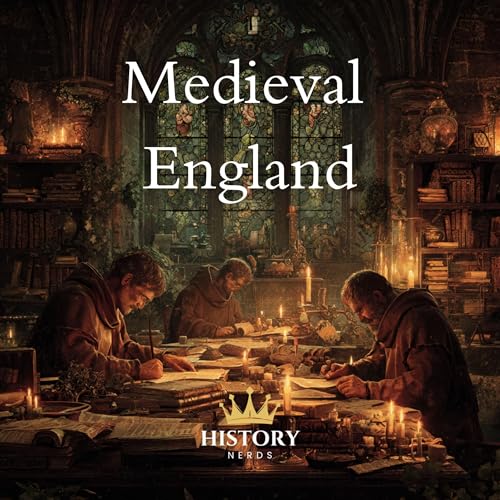 Medieval England