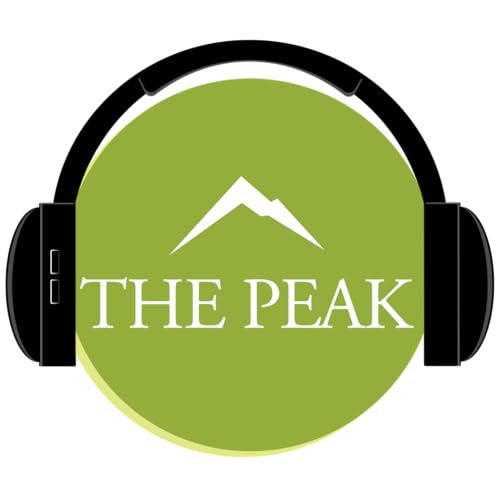The Peak Church – An Inclusive Methodist Church in Apex, NC by The Peak Church – An Inclusive Methodist Church in Apex NC