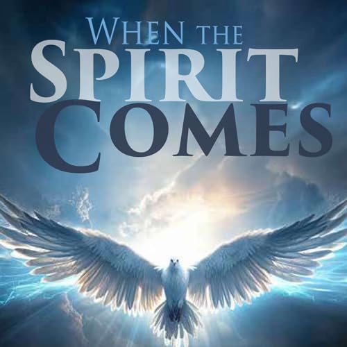 Living by the Spirit: The Great Adventist Mistake - Ron Clouzet by Unknown