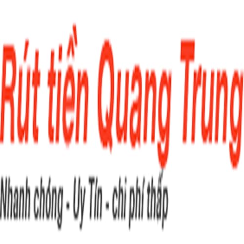Rút Tiền Quang Trung - Đơn Vị Đáo Hạn & Rút Tiền Thẻ Tín Dụng tại Hà Nội by Rút Tiền Quang Trung