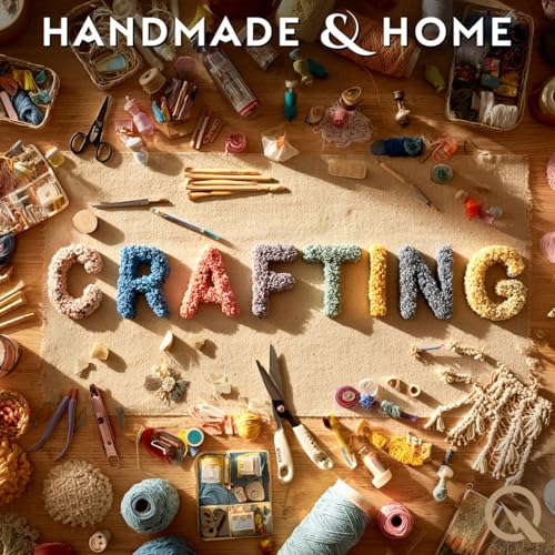 Crafting by Inception Point Ai